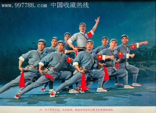 不动产权证上可以写几个人